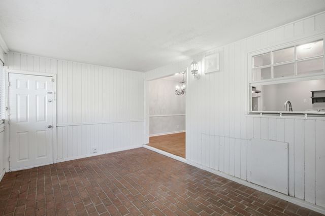 3000 Hillsboro Pike Apt 8, Nashville, TN 37215