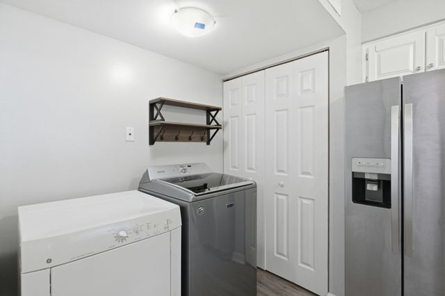 3000 Hillsboro Pike Apt 8, Nashville, TN 37215