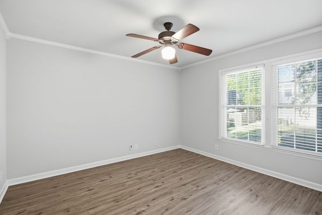 3000 Hillsboro Pike Apt 8, Nashville, TN 37215