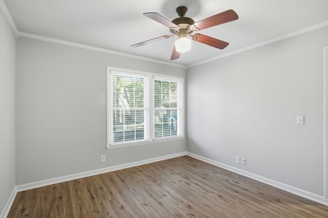 3000 Hillsboro Pike Apt 8, Nashville, TN 37215