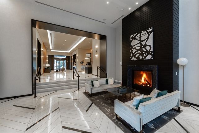 135 Seaport Blvd 1607, Boston, MA 02210