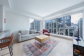 135 Seaport Blvd 1607, Boston, MA 02210