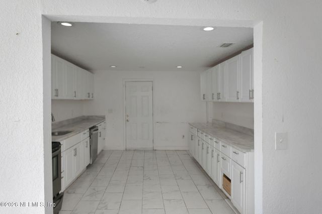 1158 PACETTI Street, Jacksonville, FL 32206