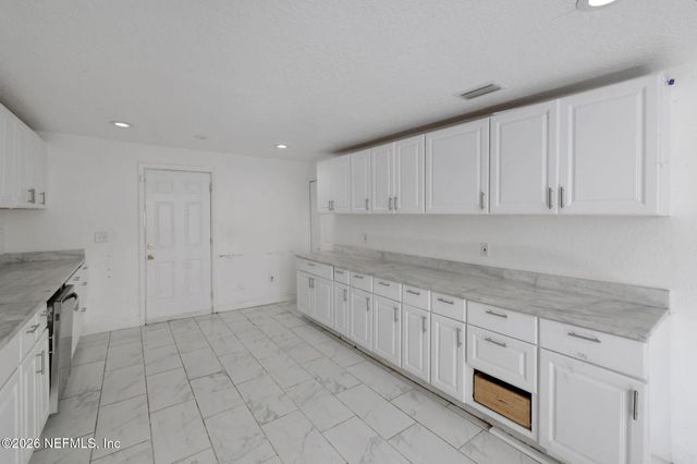 1158 PACETTI Street, Jacksonville, FL 32206