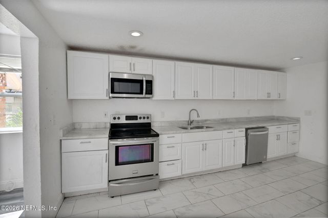 1158 PACETTI Street, Jacksonville, FL 32206