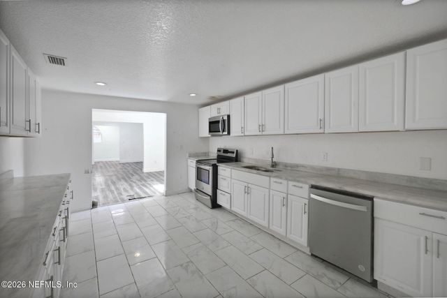 1158 PACETTI Street, Jacksonville, FL 32206