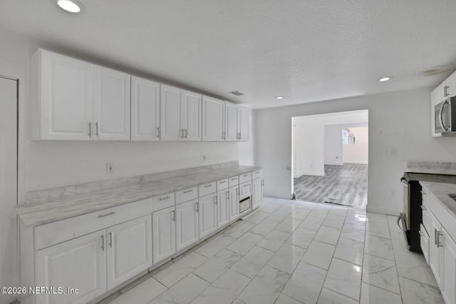 1158 PACETTI Street, Jacksonville, FL 32206