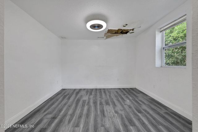 1158 PACETTI Street, Jacksonville, FL 32206