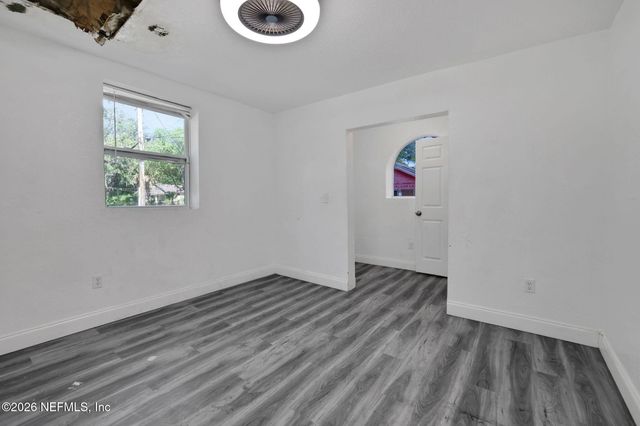 1158 PACETTI Street, Jacksonville, FL 32206