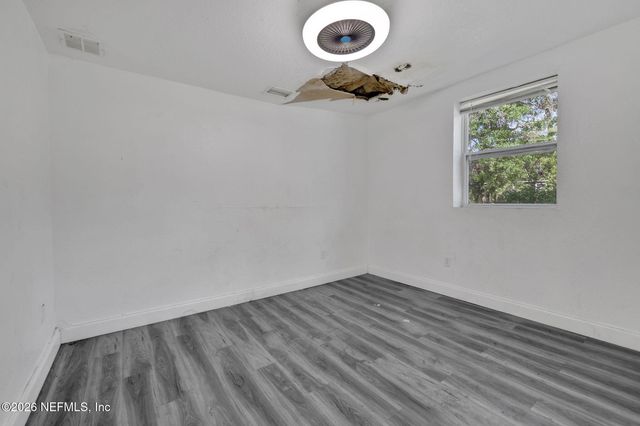 1158 PACETTI Street, Jacksonville, FL 32206
