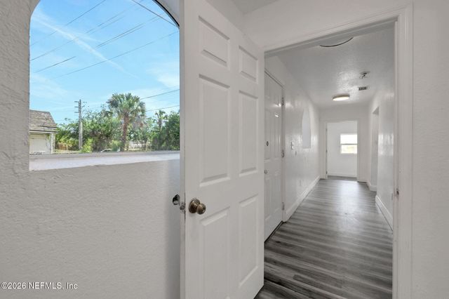 1158 PACETTI Street, Jacksonville, FL 32206