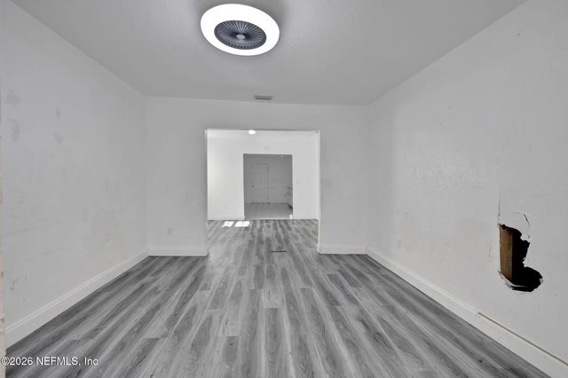 1158 PACETTI Street, Jacksonville, FL 32206