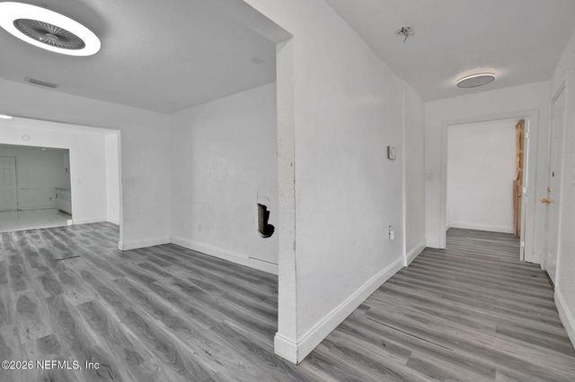1158 PACETTI Street, Jacksonville, FL 32206