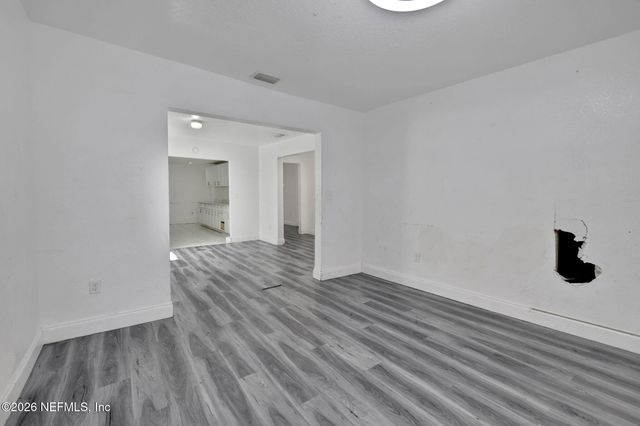 1158 PACETTI Street, Jacksonville, FL 32206
