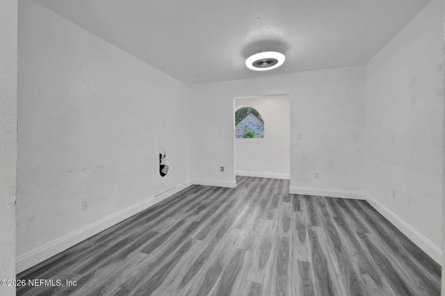 1158 PACETTI Street, Jacksonville, FL 32206
