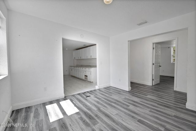 1158 PACETTI Street, Jacksonville, FL 32206