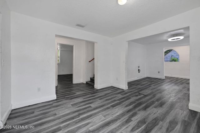1158 PACETTI Street, Jacksonville, FL 32206