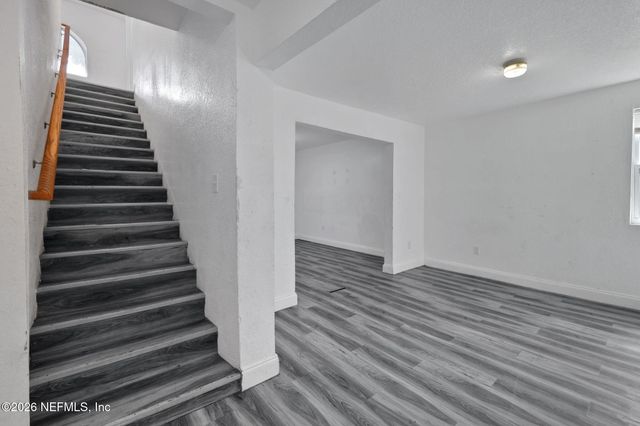 1158 PACETTI Street, Jacksonville, FL 32206