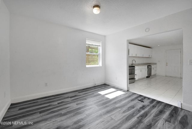 1158 PACETTI Street, Jacksonville, FL 32206