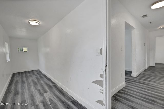1158 PACETTI Street, Jacksonville, FL 32206