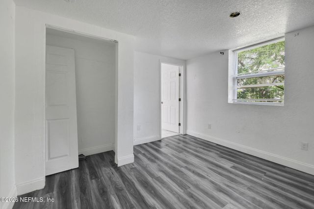 1158 PACETTI Street, Jacksonville, FL 32206