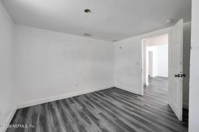 1158 PACETTI Street, Jacksonville, FL 32206