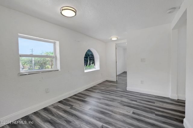 1158 PACETTI Street, Jacksonville, FL 32206