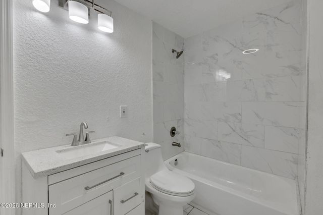 1158 PACETTI Street, Jacksonville, FL 32206