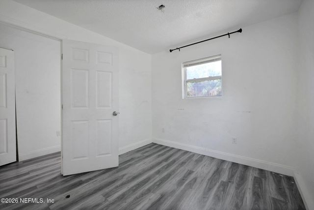 1158 PACETTI Street, Jacksonville, FL 32206