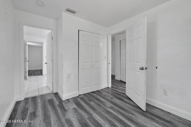 1158 PACETTI Street, Jacksonville, FL 32206