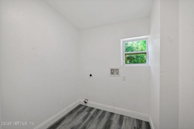 1158 PACETTI Street, Jacksonville, FL 32206
