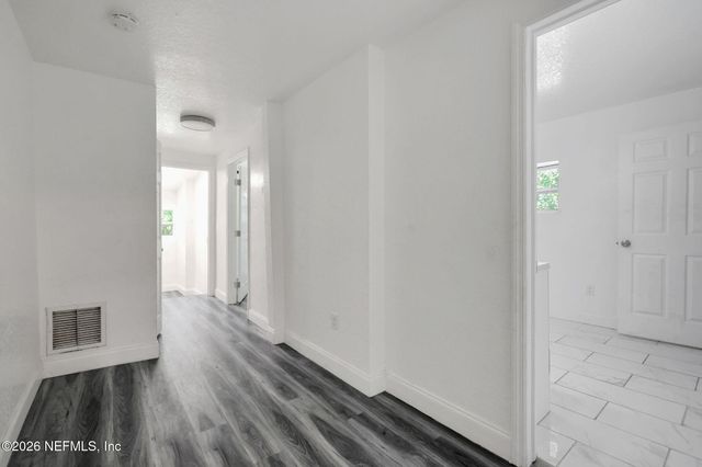 1158 PACETTI Street, Jacksonville, FL 32206