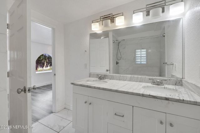 1158 PACETTI Street, Jacksonville, FL 32206