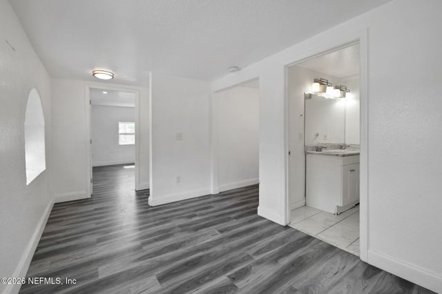 1158 PACETTI Street, Jacksonville, FL 32206