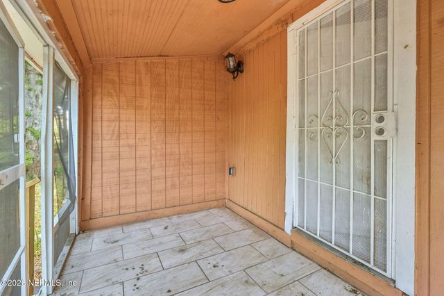 1158 PACETTI Street, Jacksonville, FL 32206