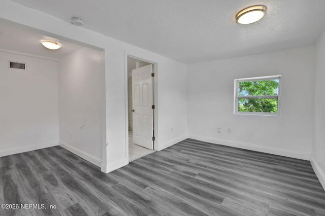 1158 PACETTI Street, Jacksonville, FL 32206