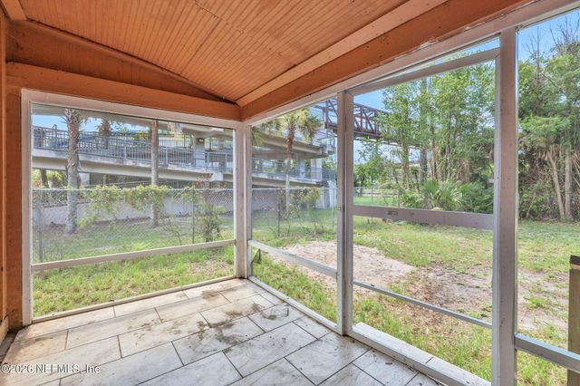 1158 PACETTI Street, Jacksonville, FL 32206