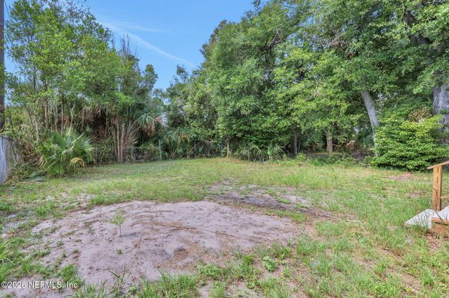 1158 PACETTI Street, Jacksonville, FL 32206
