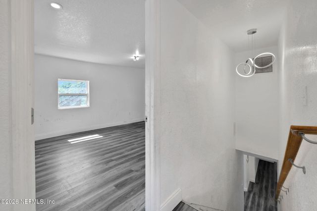 1158 PACETTI Street, Jacksonville, FL 32206