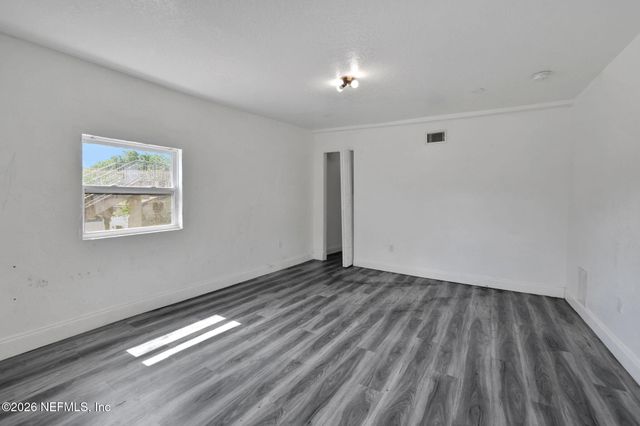 1158 PACETTI Street, Jacksonville, FL 32206