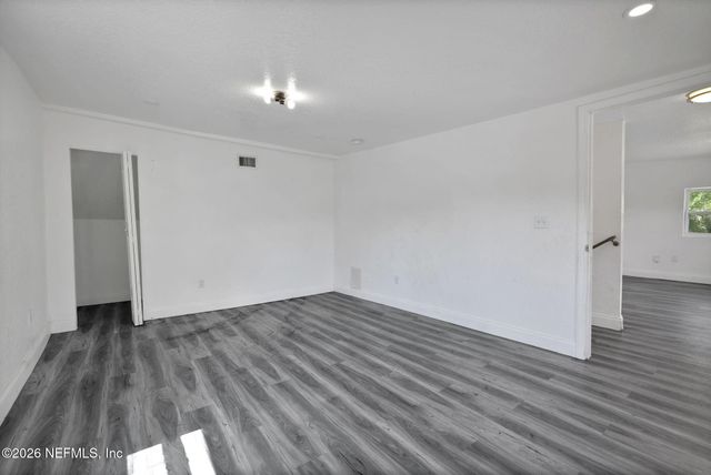 1158 PACETTI Street, Jacksonville, FL 32206