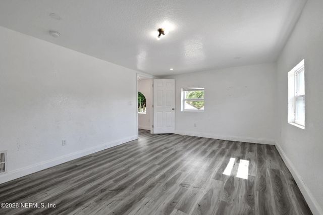 1158 PACETTI Street, Jacksonville, FL 32206