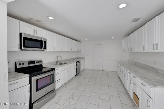 1158 PACETTI Street, Jacksonville, FL 32206