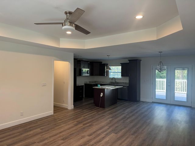 723 McGraw St, Clarksville, TN 37040