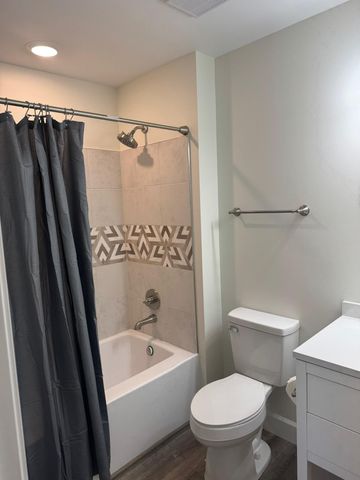 723 McGraw St, Clarksville, TN 37040