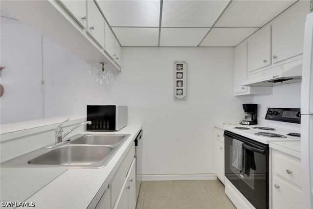 26340 Hickory BLVD 302, Bonita Springs, FL 34134