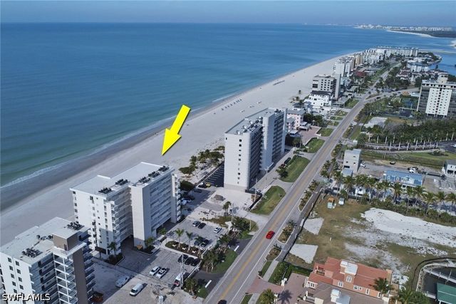 26340 Hickory BLVD 302, Bonita Springs, FL 34134