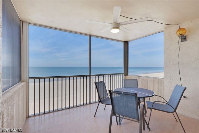 26340 Hickory BLVD 302, Bonita Springs, FL 34134