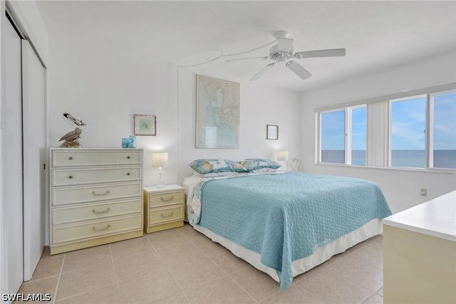 26340 Hickory BLVD 302, Bonita Springs, FL 34134