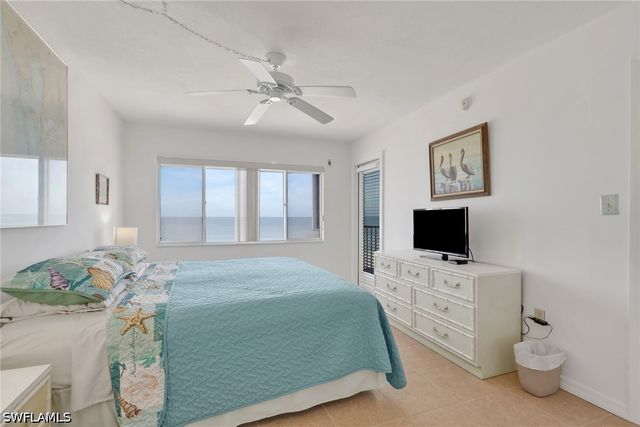 26340 Hickory BLVD 302, Bonita Springs, FL 34134